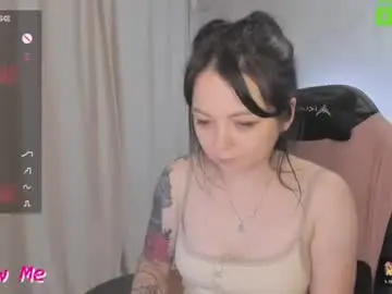 Chaturbate Best live sex cam show of asima_