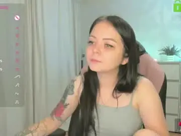 Chaturbate Best live sex cam show of asima_