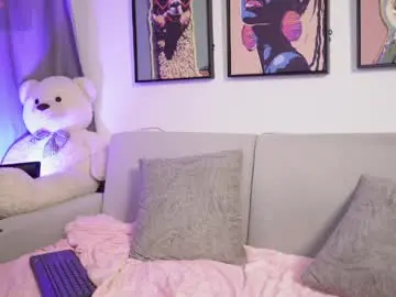 Chaturbate Live Porn of emily_smitt