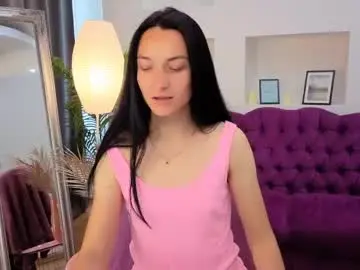 Chaturbate Private Sex Chat of emilygreyy__