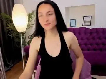 Chaturbate Best live sex cam show of emilygreyy__