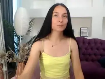 Chaturbate Free Live Porn of emilygreyy__