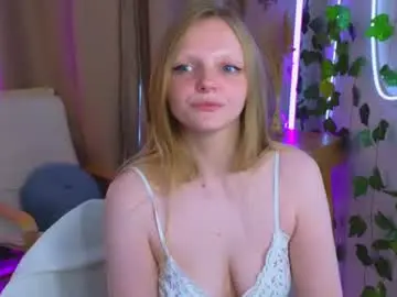 Chaturbate Adult Webcam of evangel1ne