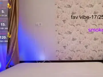 Chaturbate Watch Live Sex Cams of katrin_sss
