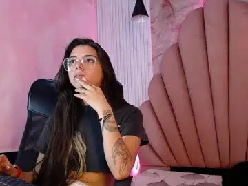Chaturbate Watch Live Sex Cams of kyomi_hunt