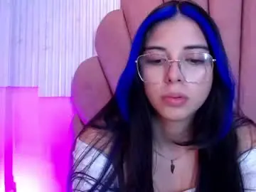 Chaturbate Sex Chat of kyomi_hunt