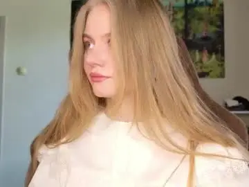 Chaturbate Adult Webcam of metacatharsis
