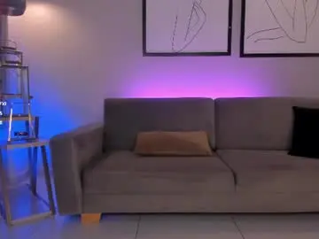 Chaturbate Private Sex Chat of morganhicks