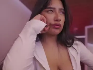 Chaturbate Free Live Porn of ne_fertari