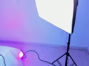 Chaturbate Live Porn of shedevilboobs69