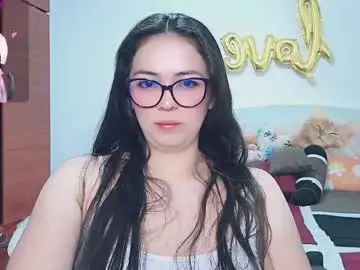 Chaturbate Adult Webcams of valentina_nappi96