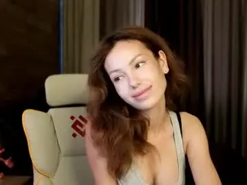 Chaturbate Adult Webcam of voxlesss