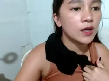Chaturbate Sex Chat of yummy_ass4u