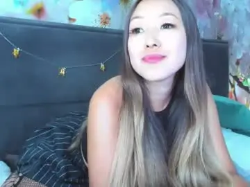 Chaturbate Nude Webcam of arinafreman