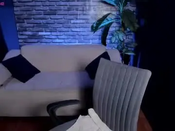 Chaturbate Watch Live Sex Cams of candy_spicy1