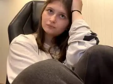 Chaturbate Live Sex of doreathamaldenado