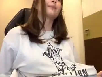 Chaturbate Free Porn Cam of doreathamaldenado