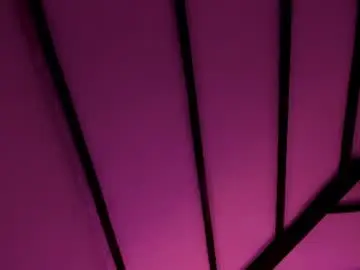 Chaturbate Best live sex cam show of gigiidoll