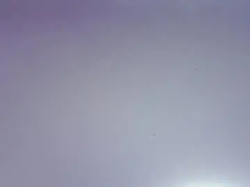 Chaturbate Adult Webcam of irisbeel_