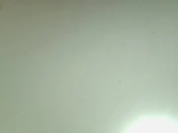 Chaturbate Watch Live Sex Cams of irisbeel_