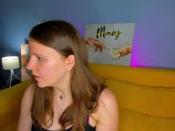 Chaturbate Adult Webcam of jenny_jimmy