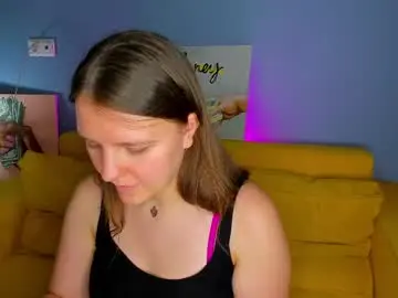 Chaturbate Adult Webcam of jenny_jimmy