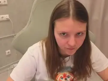 Chaturbate Adult Webcams of jenny_jimmy