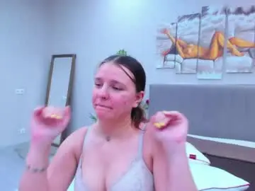 Chaturbate Best live sex cam show of jenny_jimmy