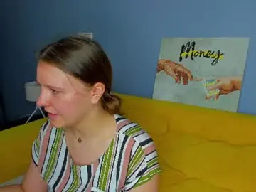 Chaturbate Watch Live Sex Cams of jenny_jimmy