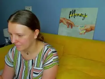Chaturbate Sex Chat of jenny_jimmy