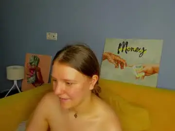 Chaturbate Adult Webcam of jenny_jimmy