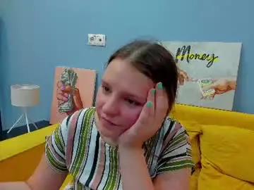 Chaturbate Adult Webcams of jenny_jimmy