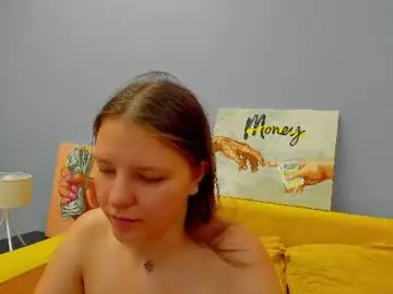 Chaturbate Sex Cam of jenny_jimmy