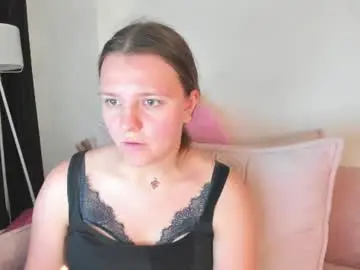 Chaturbate Adult Webcams of jenny_jimmy