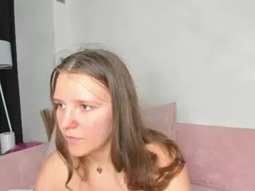 Chaturbate Free Live Porn of jenny_jimmy