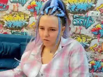 Chaturbate Private Sex Chat of jenny_jimmy