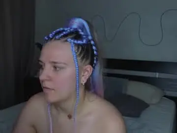 Chaturbate Best live sex cam show of jenny_jimmy