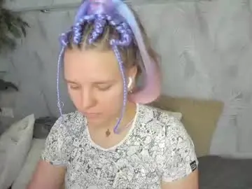 Chaturbate Free Live Porn of jenny_jimmy