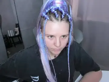 Chaturbate Free Porn Cam of jenny_jimmy