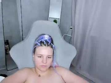 Chaturbate Free Live Porn of jenny_jimmy