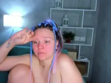 Chaturbate Free Porn Cam of jenny_jimmy