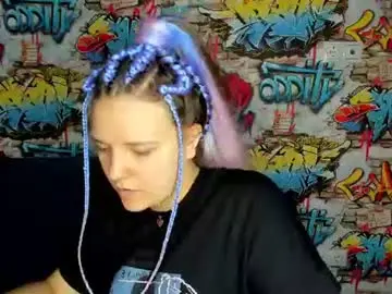 Chaturbate Live Porn of jenny_jimmy