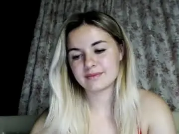 Chaturbate Adult Video Chat of love_dom_meg