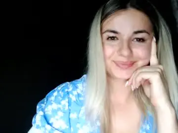 Chaturbate Sex Cam of love_dom_meg