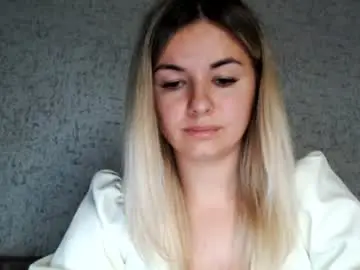 Chaturbate Sex Cam of love_dom_meg