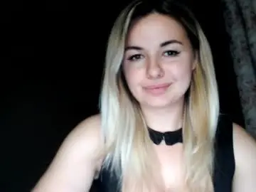 Chaturbate Free Porn Cam of love_dom_meg