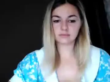 Chaturbate Nude Webcam of love_dom_meg