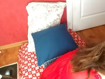Chaturbate Adult Webcam of marinalady