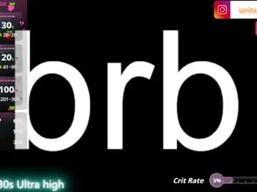 Chaturbate Watch Live Sex Cams of sarita_moller