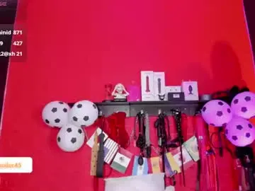 Chaturbate Best Webcam of sarita_moller